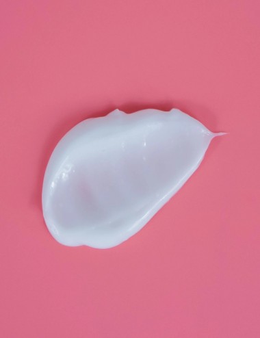 Kurl Potion - Superfood Milk