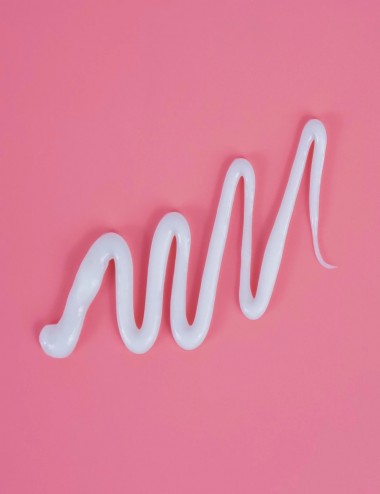 Cream Conditioner - Après...