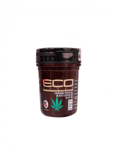 Eco Styler - Cannabis...