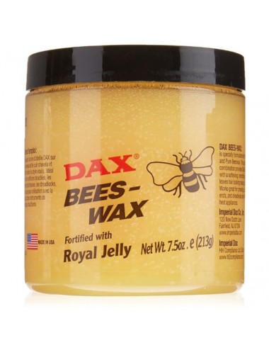 Bees Wax 213 g