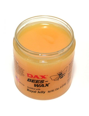 Bees Wax 213 g