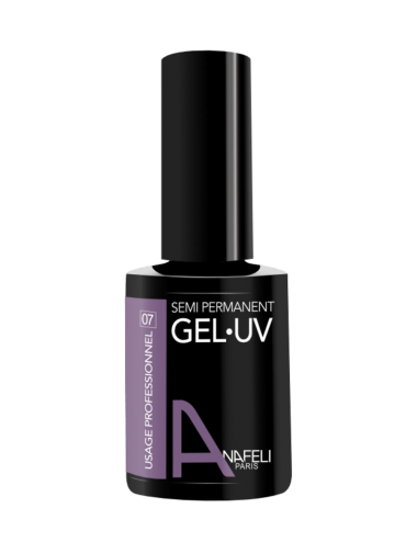 Vernis UV/LED 10 ml