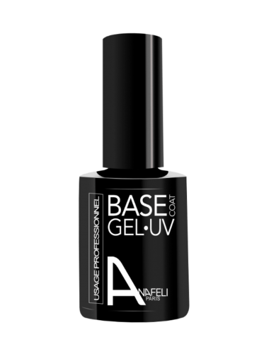 Base Coat UV/LED 10 ml