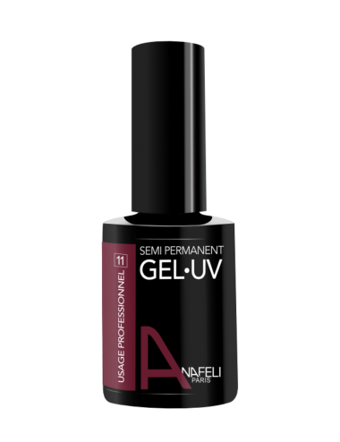 Vernis UV/LED 10 ml