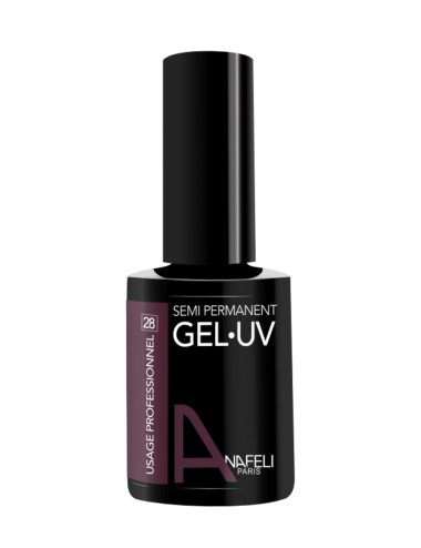 Vernis UV/LED 10 ml