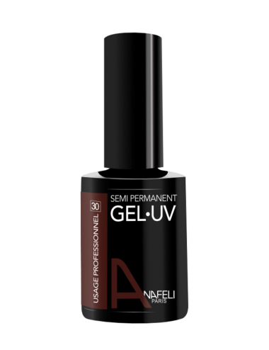 Vernis UV/LED 10 ml
