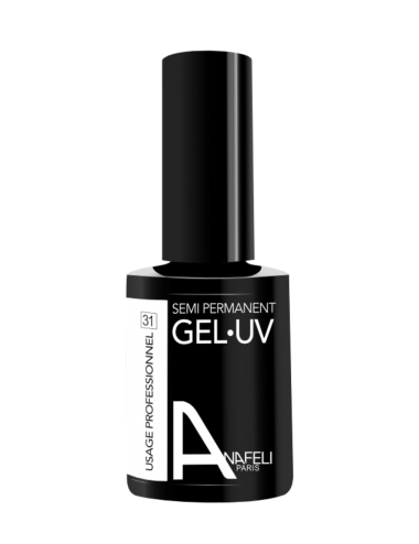 Vernis UV/LED 10 ml