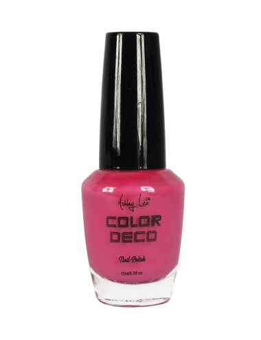 Vernis à Ongles 15 ml