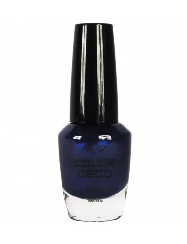 Vernis à Ongles 15 ml