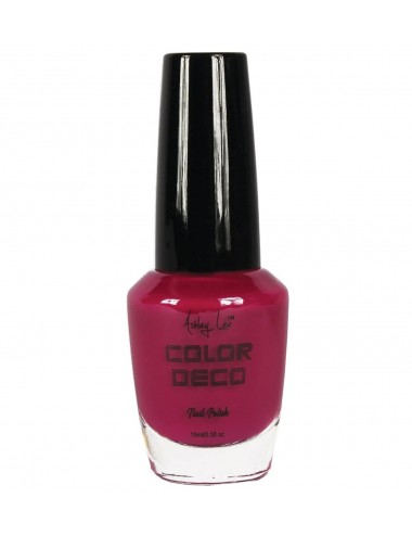 Vernis à Ongles 15 ml