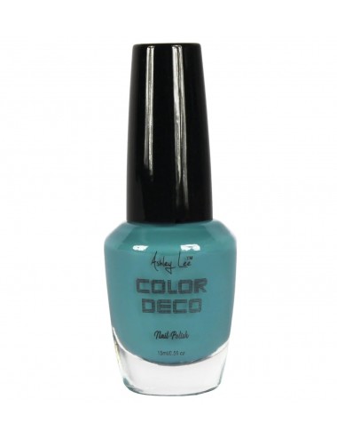 Vernis à Ongles 15 ml