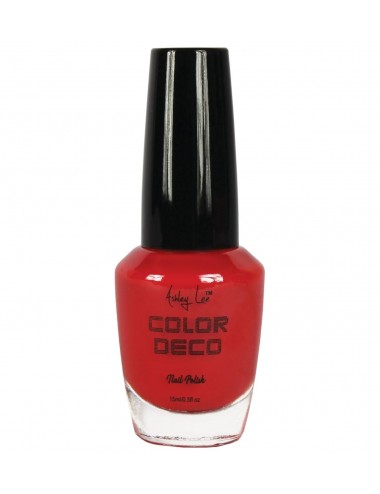 Vernis à Ongles 15 ml