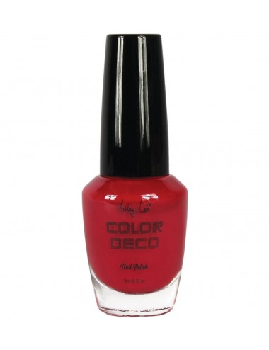 Vernis à Ongles 15 ml