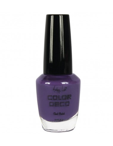 Vernis à Ongles 15 ml