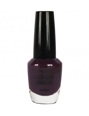 Vernis à Ongles 15 ml