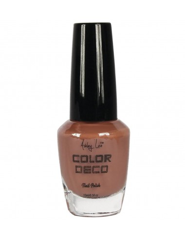 Vernis à Ongles 15 ml