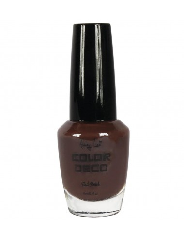 Vernis à Ongles 15 ml