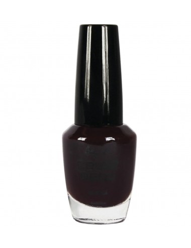 Vernis à Ongles 15 ml