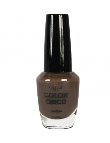 Vernis à Ongles 15 ml