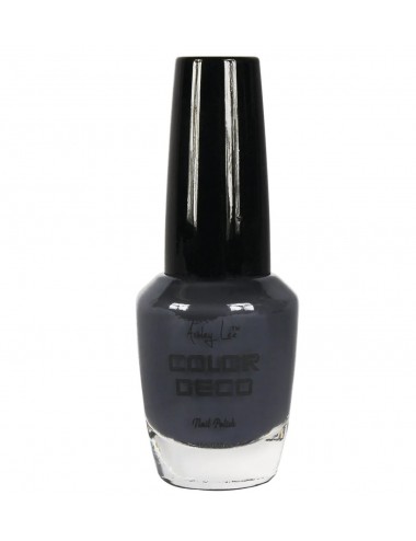Vernis à Ongles 15 ml