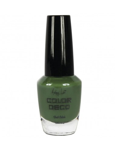 Vernis à Ongles 15 ml