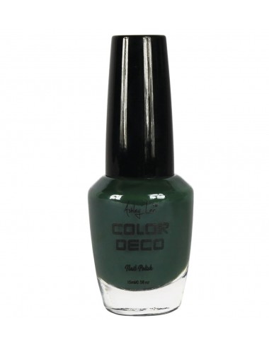 Vernis à Ongles 15 ml