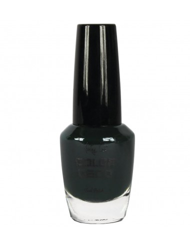 Vernis à Ongles 15 ml