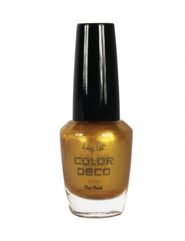 Vernis à Ongles 15 ml