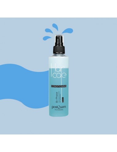 Hair Care Conditioning...