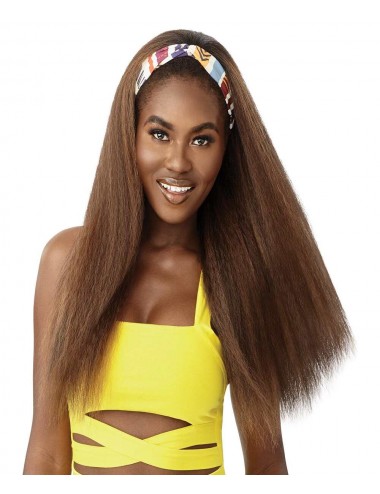 Converti-Cap - Sweet Annie