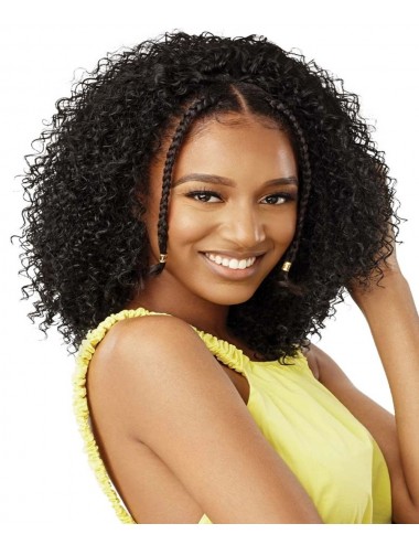 Converti-Cap - Twist & Turn