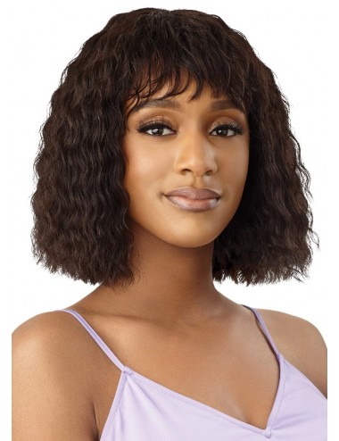 Mytresses Purple Label - HH...