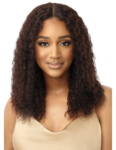 Mytresses Gold - HH Adaysha