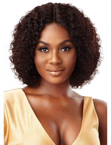Mytresses Gold - HH Nashira