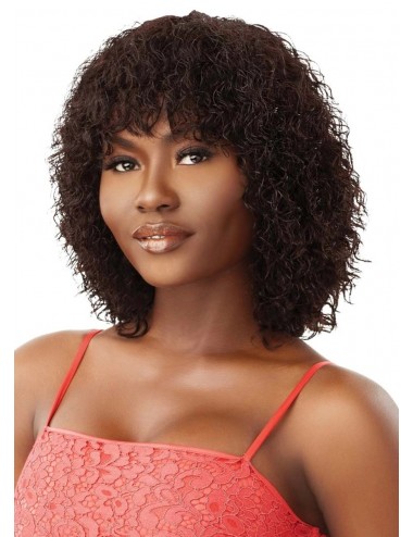 Fab & Fly - HH Vivia