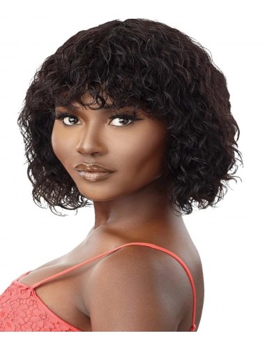 Fab & Fly - HH Maysie