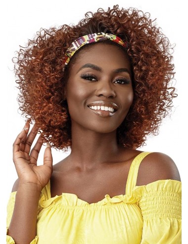 Converti Cap - Sparkling Belle