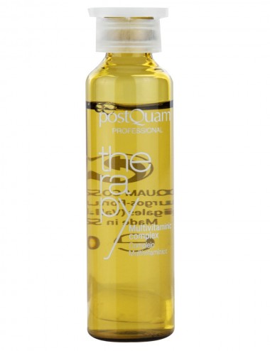 Multivitaminic Complex