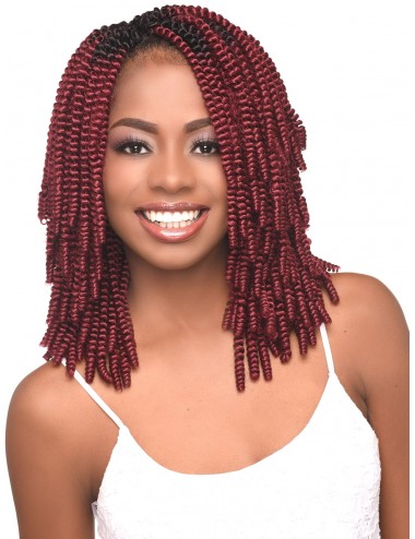 rea 3x ghana twist spring 10"