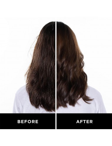 Argan Repairing Hair Oil