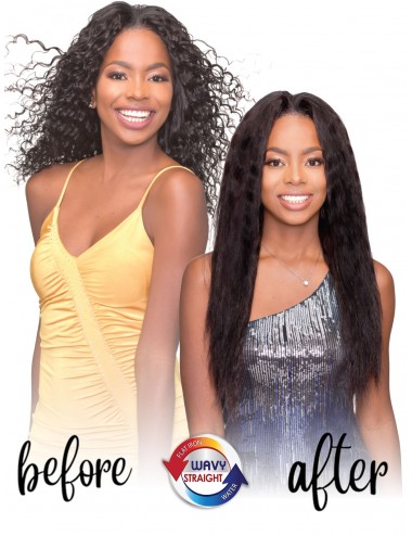 Soprano hh brazilian...