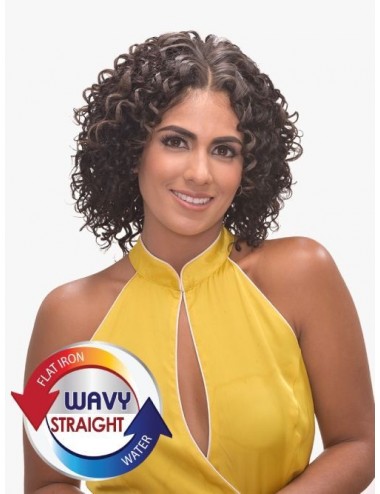 hh brazillian wet&wavy...