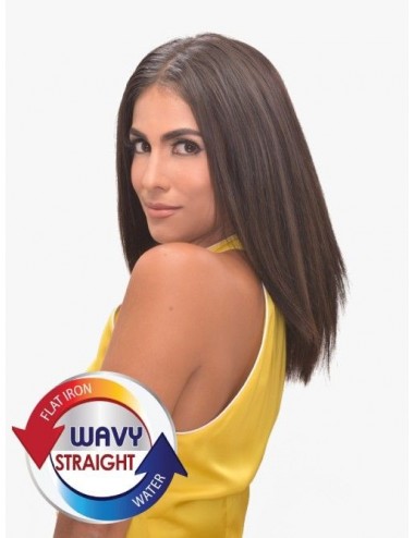 hh brazillian wet&wavy...