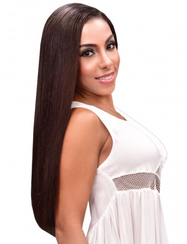 solo beautiful hh straight