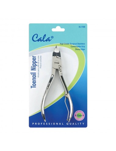 cala toe n clipper 70077B