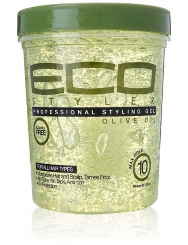 Eco Styler - Olive 946ml