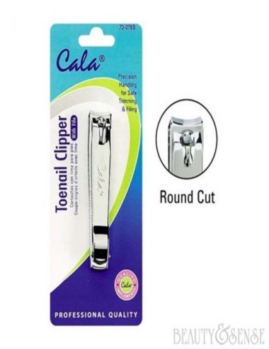 Coupe-ongles d'Orteils 70-077B