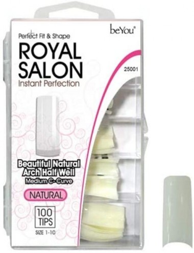 Lot de 100 Capsules pour...