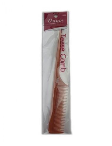 Peigne Tease comb 28