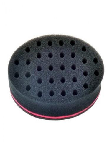 Magic Twist Hair Sponge 66001